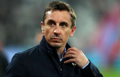 Legenda MU: Pemotongan Gaji Tidak Adil! thumbnail